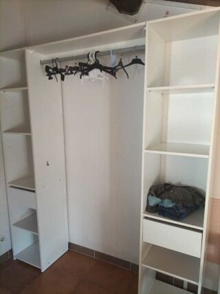  Appartement � louer 4 pi�ces 65 m� B�ziers