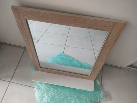 Miroir et tablette Baho (66)