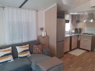 Chalet à vendre 3 pièces 75 m²