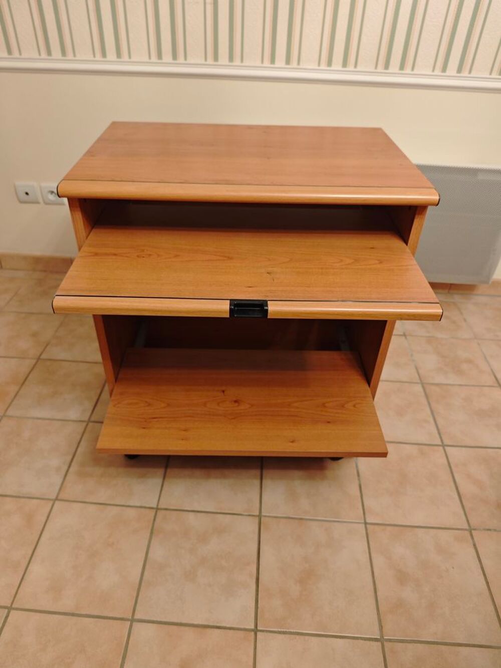 Ensemble de bureau Meubles