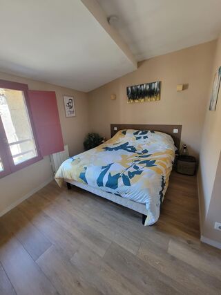  Maison � louer 2 pi�ces 57 m� Saint-thib�ry