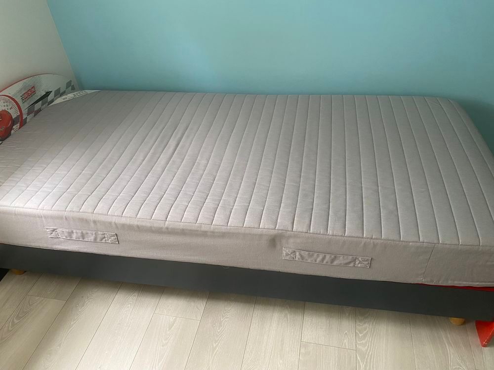 matelas Meubles