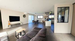 Maison à vendre 5 pièces 128 m²