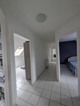  Maison � vendre 10 pi�ces 200 m�
