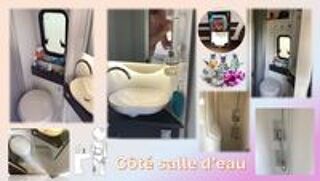  2022 occasion 03200 Vichy