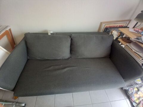 Canap� convertible 3 places 200 Villeneuve-Tolosane (31)