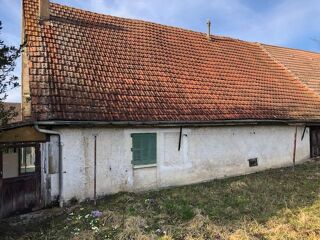  Ferme � vendre 6 pi�ces 250 m�