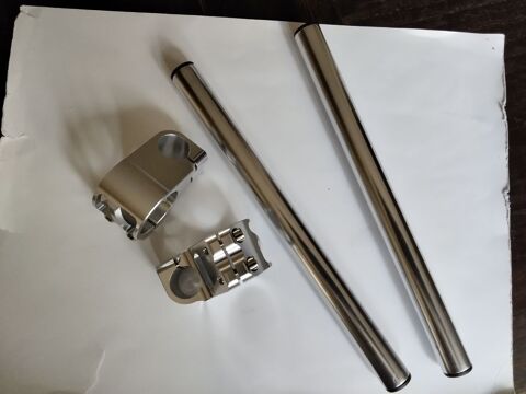 Pièces et équipements Moto - Scooter - Quad Pièces et équipements Moto - Scooter - Quad  occasion Tours 37100