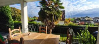  Maison � vendre 5 pi�ces 160 m�