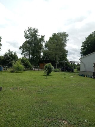  Maison � vendre 6 pi�ces 130 m�