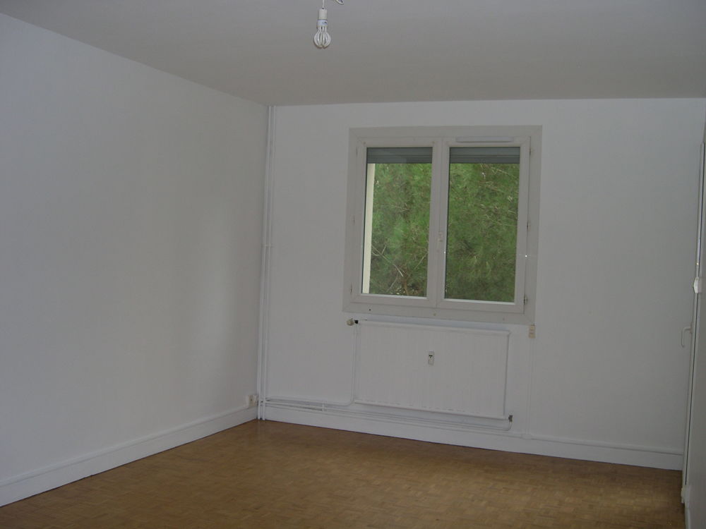 Location Appartement MURET A LOUER APPARTEMENT T4 Muret