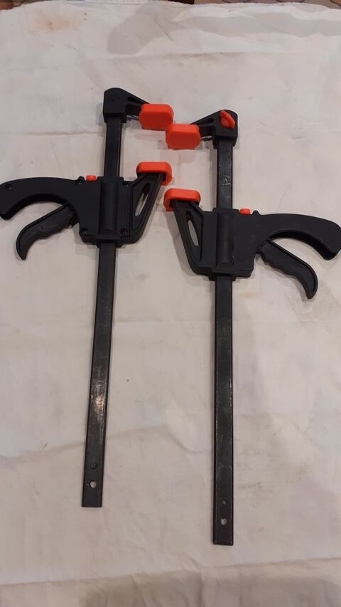 Serre joint 15 Roanne (42)