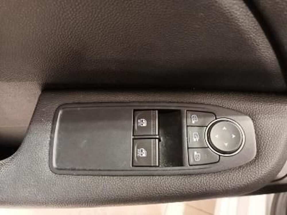 Clio V Clio E-Tech 140 - 21N Business 2022 occasion 08300 Rethel
