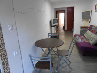 Location  Appartement 