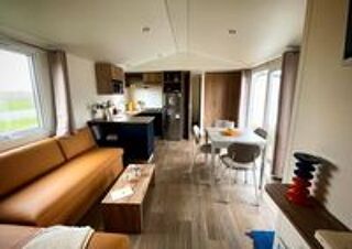  2026 occasion 85270 Saint-Hilaire-de-Riez