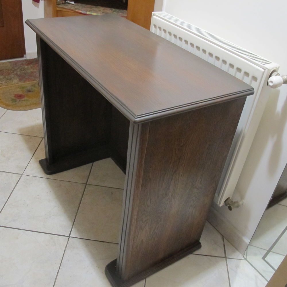 Petite table bureau Meubles