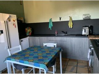  Maison  vendre 6 pices 210 m