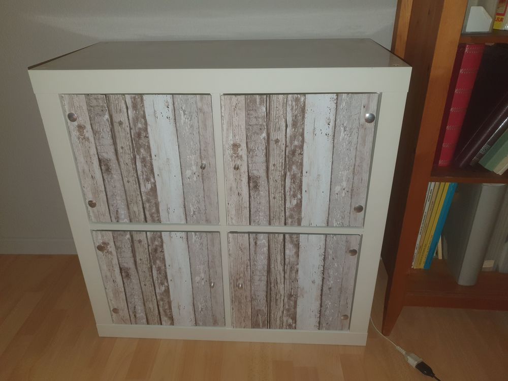 El&eacute;ment de bureau Ik&eacute;a Meubles