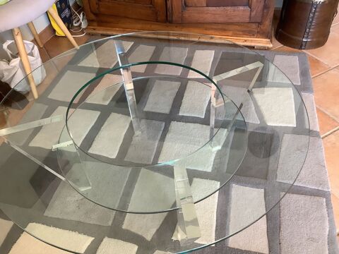 table basse de salon 250 Manosque (04)