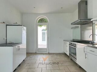  Maison � vendre 6 pi�ces 256 m�