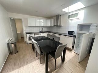  Appartement � louer 4 pi�ces 90 m�