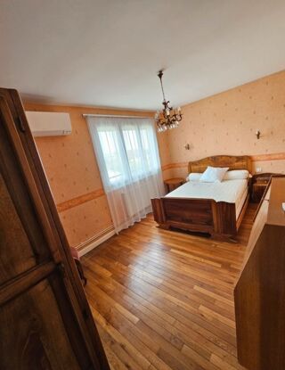  Maison  vendre 4 pices 89 m