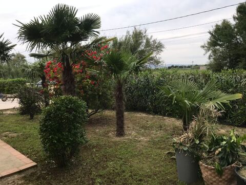  Villa � louer 5 pi�ces 110 m�