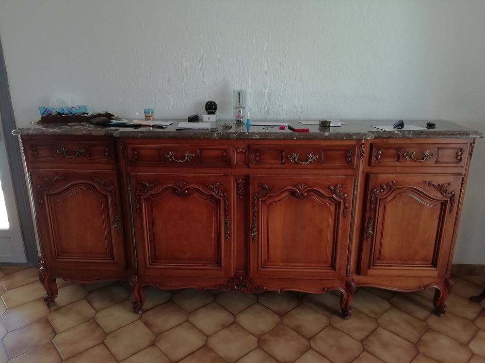 Meuble s&eacute;jour Meubles