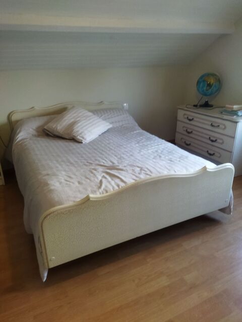 chambre  coucher 0 Langres (52)