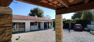  Maison � vendre 4 pi�ces 117 m�