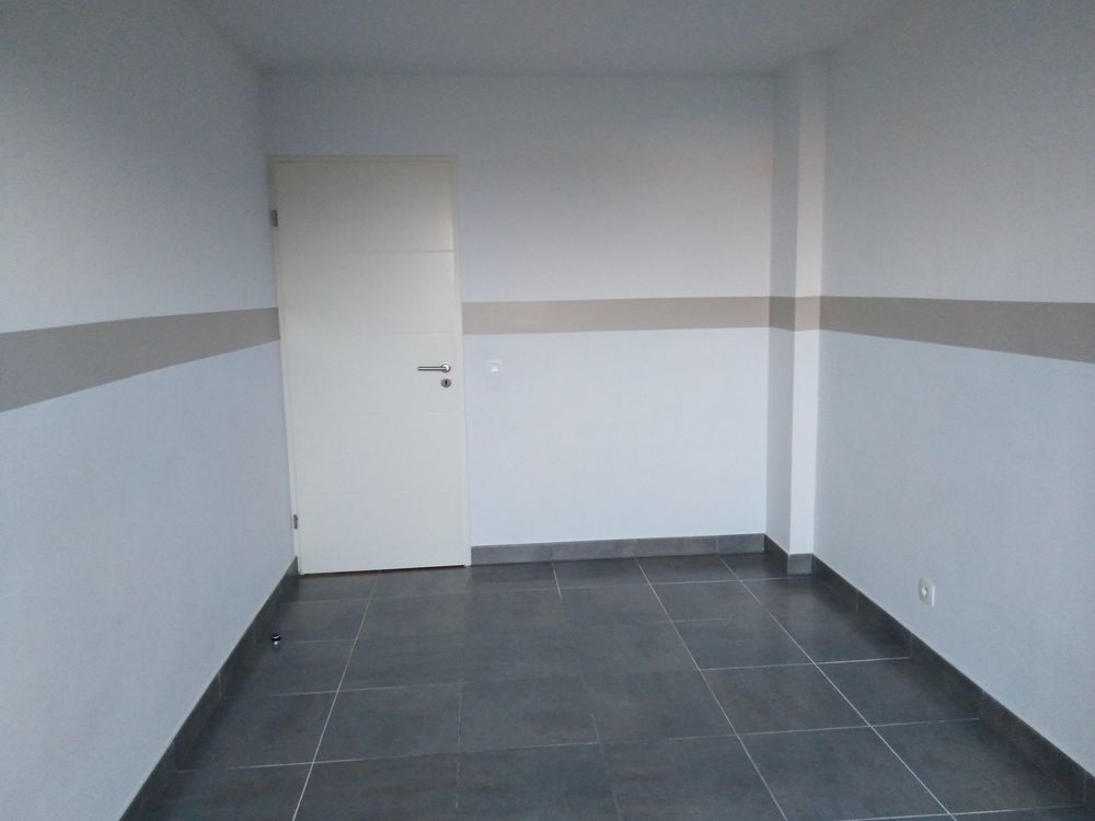 Location Appartement T3  disponible au 1er octobre Villeneuve-lès-maguelone