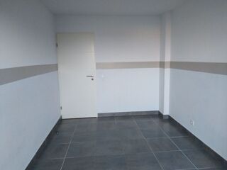  Appartement à louer 3 pièces 68 m²