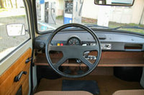  1989 occasion 59310 Auchy-lez-Orchies