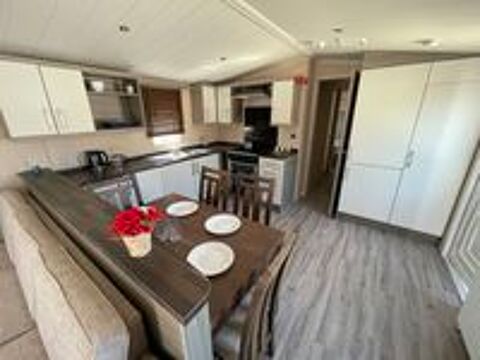  2014 occasion 30560 Saint-Hilaire-de-Brethmas