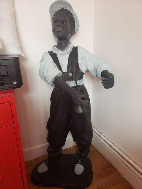 Grande statu  30 Marquise (62)