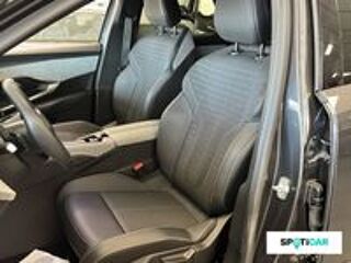 3008 Hybrid 136 e-DCS6 Allure 2024 occasion 46000 Cahors