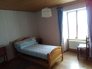 Location Maison maison à Châteauneuf de Randon (48170) Châteauneuf-de-randon