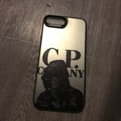 Coque iPhone 7/8 plus 3 60180 Nogent-sur-oise