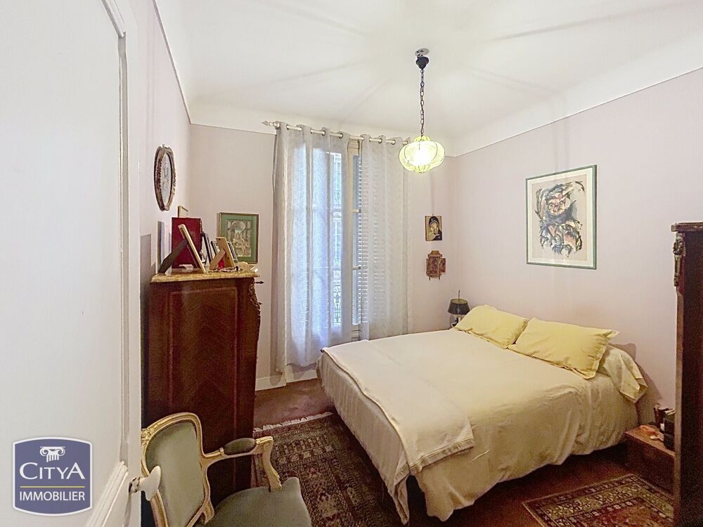 Vente Appartement appartement Paris 15