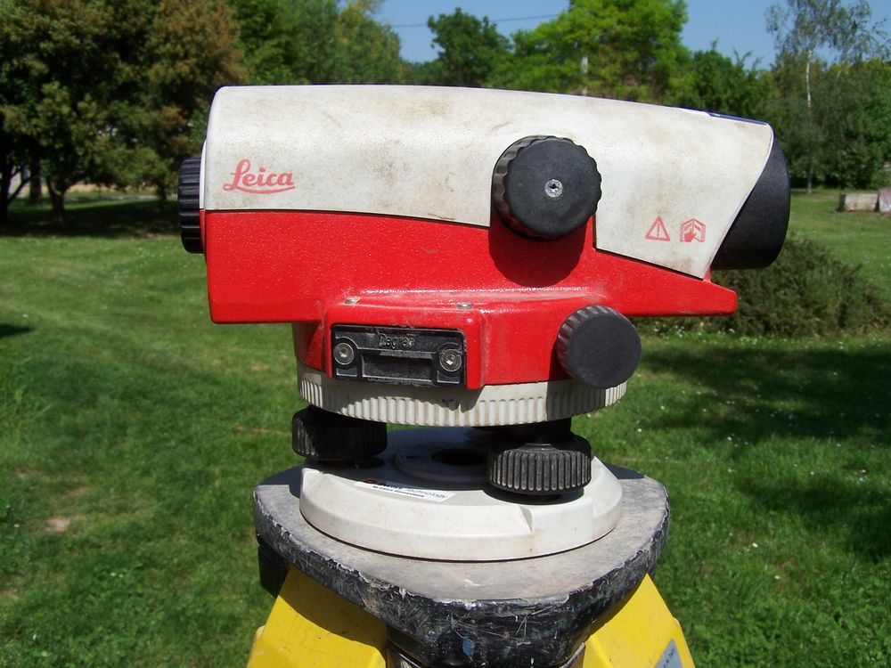niveau chantier Bricolage