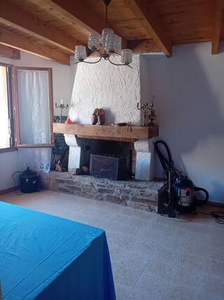  Maison à vendre 4 pièces 75 m²