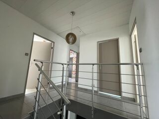  Maison � vendre 6 pi�ces 156 m�