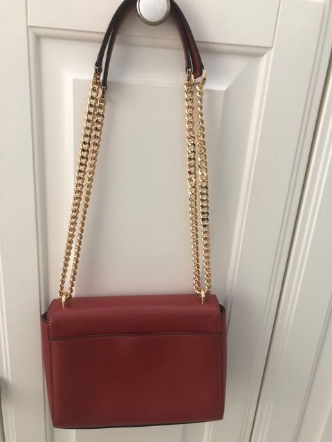 Sac Michael Kors Ballaison (74)