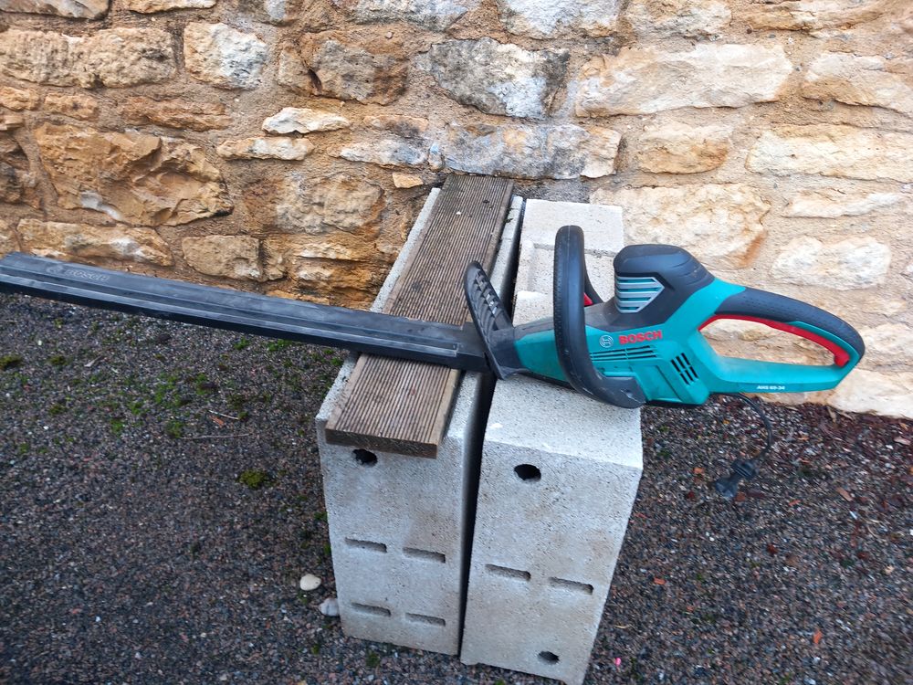 Outils de jardin Jardin