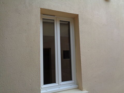  Maison  louer 4 pices 110 m Bayeux