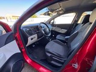 Captur TCe 130 FAP Intens 2019 occasion 84290 Sainte-C&eacute;cile-les-Vignes