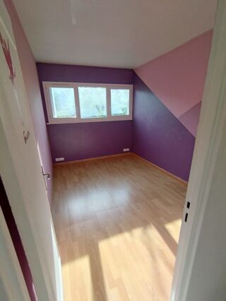  Appartement � vendre 3/4 pi�ces 69 m�