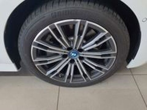 S&eacute;rie 3 330e TOURING M SPORT 2022 occasion 13124 Peypin