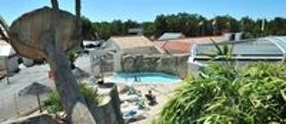  2026 occasion 85270 Saint-Hilaire-de-Riez