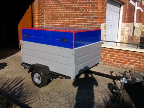 Pi&egrave;ces et &eacute;quipements Voiture Pi&egrave;ces et &eacute;quipements Voiture  occasion Esquelbecq 59470